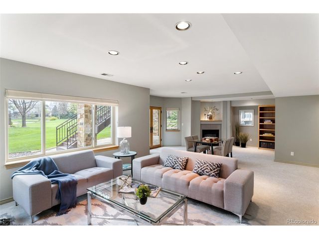 2512 Premier Pl, Boulder, CO 80304