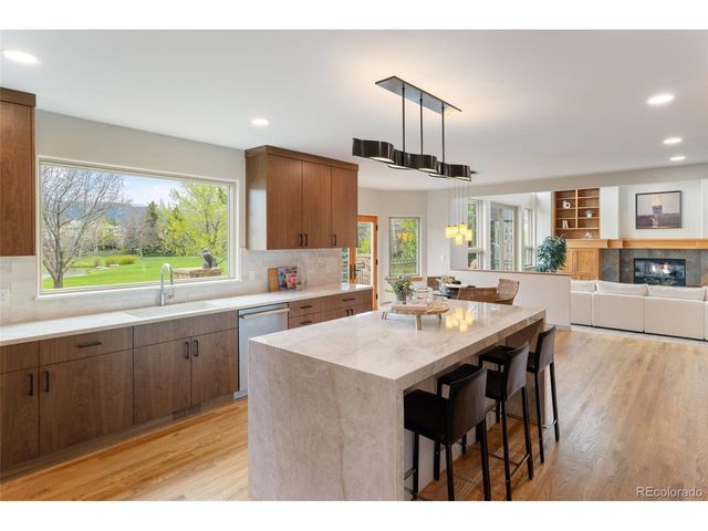 2512 Premier Pl, Boulder, CO 80304