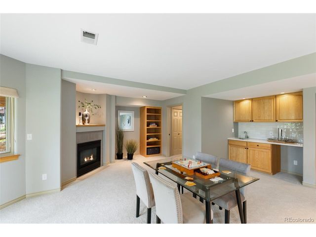 2512 Premier Pl, Boulder, CO 80304