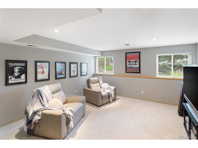 2512 Premier Pl, Boulder, CO 80304