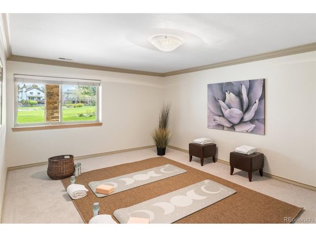 2512 Premier Pl, Boulder, CO 80304