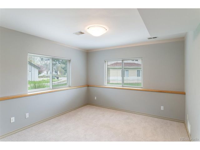 2512 Premier Pl, Boulder, CO 80304