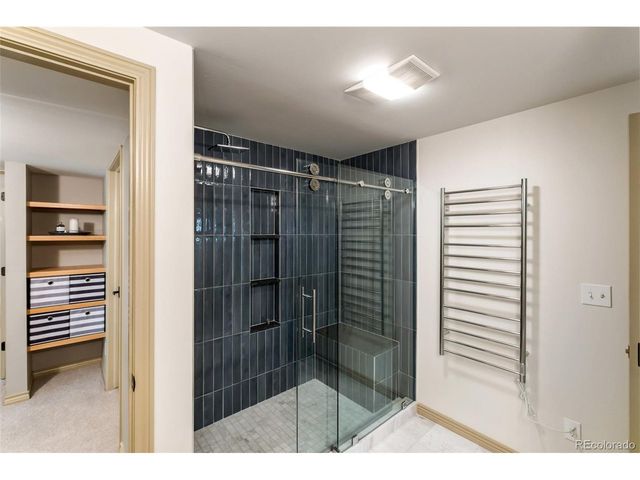 2512 Premier Pl, Boulder, CO 80304