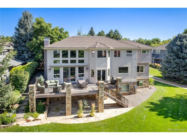 2512 Premier Pl, Boulder, CO 80304