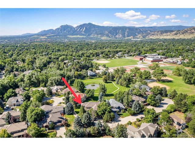 2512 Premier Pl, Boulder, CO 80304