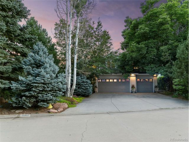 2512 Premier Pl, Boulder, CO 80304