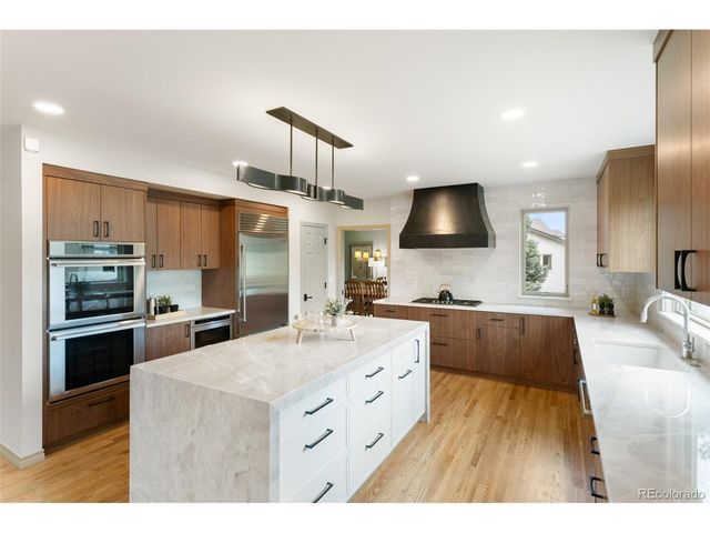 2512 Premier Pl, Boulder, CO 80304