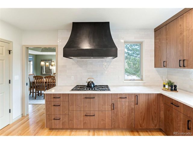 2512 Premier Pl, Boulder, CO 80304