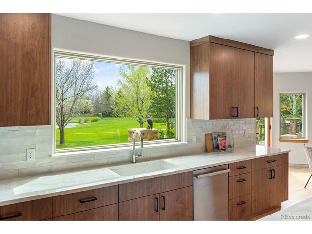 2512 Premier Pl, Boulder, CO 80304