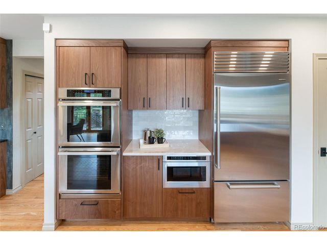 2512 Premier Pl, Boulder, CO 80304