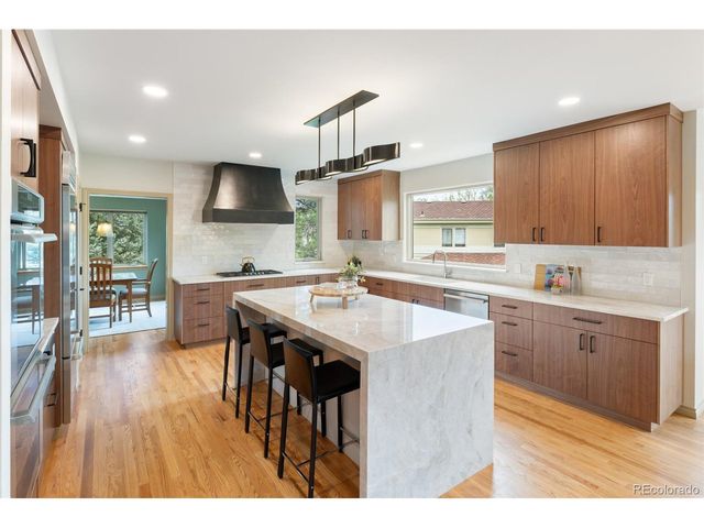 2512 Premier Pl, Boulder, CO 80304