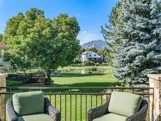 2512 Premier Pl, Boulder, CO 80304