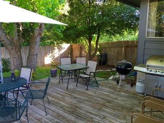 16828 Village Oak LOOP, Austin, TX 78717