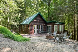 3556 Right Fork Fixer Road, Zoe, KY 41397