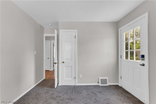 2411 Brookdale Avenue, Parma, OH 44134