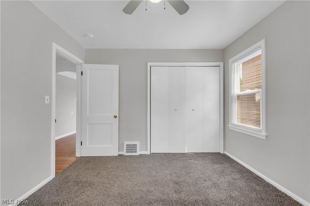 2411 Brookdale Avenue, Parma, OH 44134