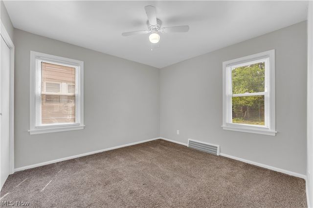 2411 Brookdale Avenue, Parma, OH 44134