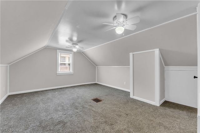 2411 Brookdale Avenue, Parma, OH 44134