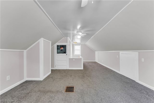 2411 Brookdale Avenue, Parma, OH 44134