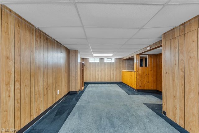 2411 Brookdale Avenue, Parma, OH 44134