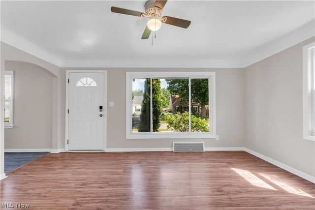 2411 Brookdale Avenue, Parma, OH 44134