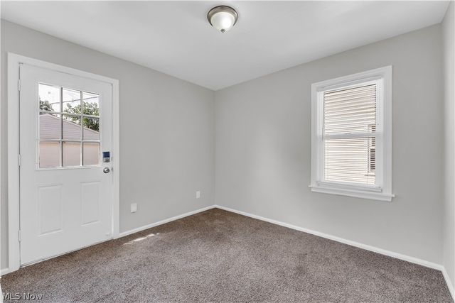 2411 Brookdale Avenue, Parma, OH 44134