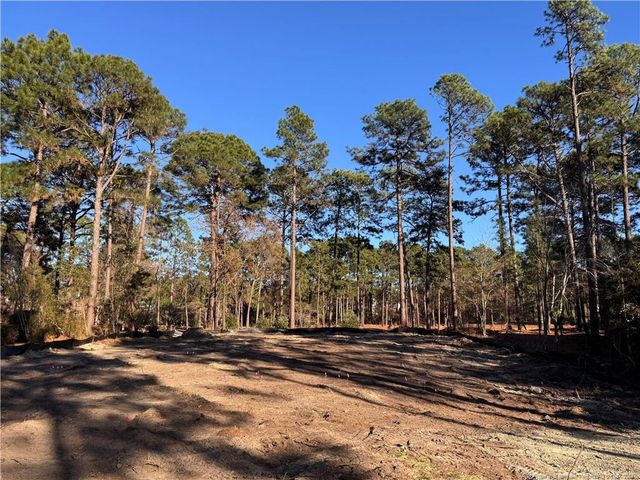 45 Beckett Ridge, Pinehurst, NC 28374