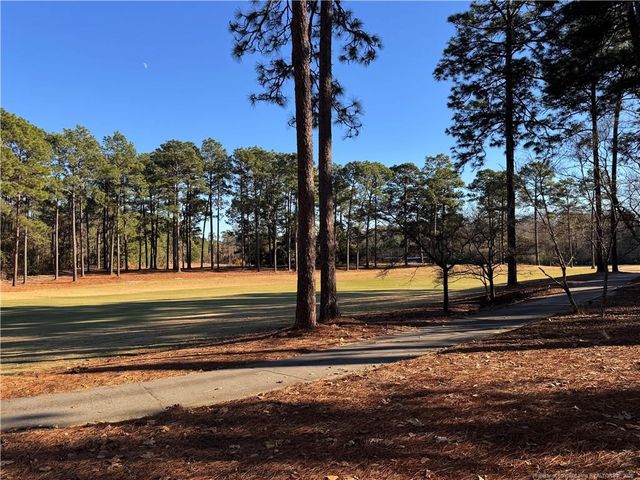 45 Beckett Ridge, Pinehurst, NC 28374