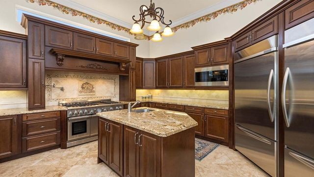 929 Banyan Drive, Delray Beach, FL 33483