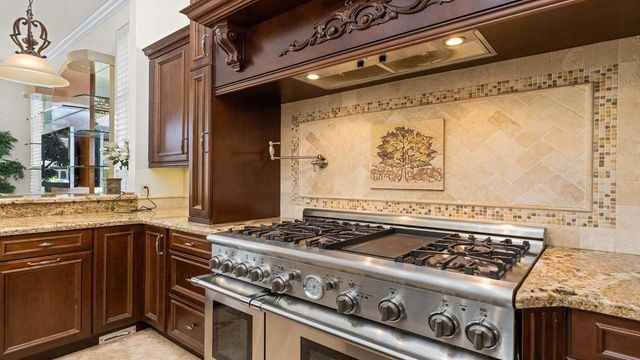 929 Banyan Drive, Delray Beach, FL 33483