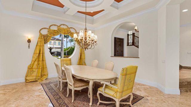 929 Banyan Drive, Delray Beach, FL 33483
