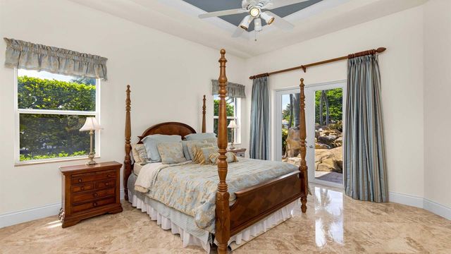 929 Banyan Drive, Delray Beach, FL 33483