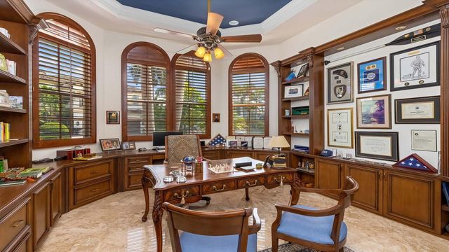 929 Banyan Drive, Delray Beach, FL 33483