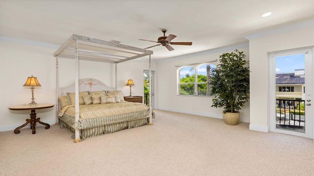 929 Banyan Drive, Delray Beach, FL 33483