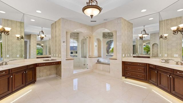 929 Banyan Drive, Delray Beach, FL 33483