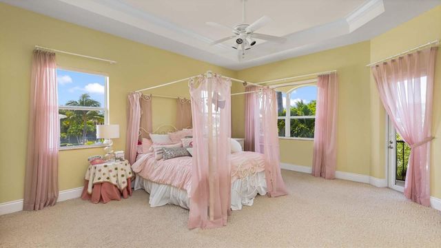 929 Banyan Drive, Delray Beach, FL 33483