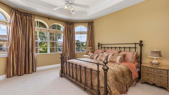 929 Banyan Drive, Delray Beach, FL 33483
