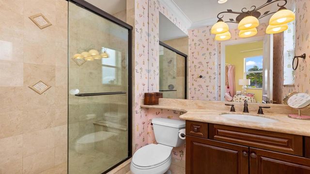 929 Banyan Drive, Delray Beach, FL 33483