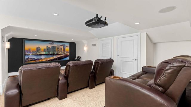 929 Banyan Drive, Delray Beach, FL 33483