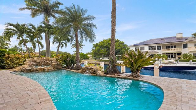 929 Banyan Drive, Delray Beach, FL 33483