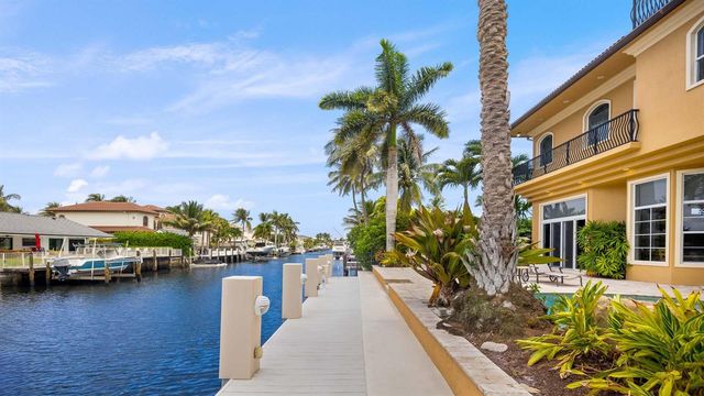 929 Banyan Drive, Delray Beach, FL 33483