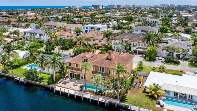 929 Banyan Drive, Delray Beach, FL 33483
