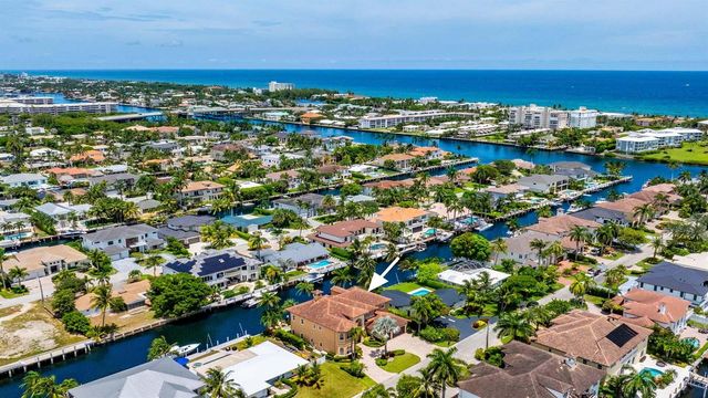929 Banyan Drive, Delray Beach, FL 33483
