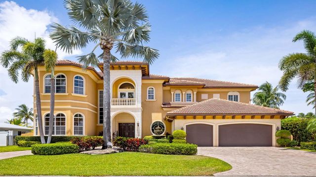 929 Banyan Drive, Delray Beach, FL 33483
