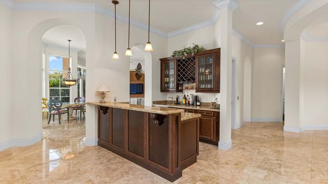 929 Banyan Drive, Delray Beach, FL 33483