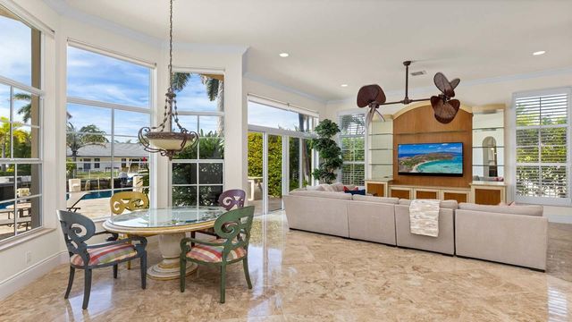 929 Banyan Drive, Delray Beach, FL 33483