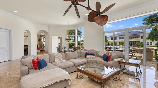 929 Banyan Drive, Delray Beach, FL 33483