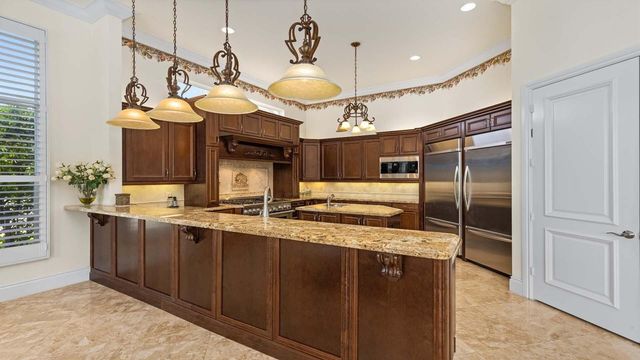 929 Banyan Drive, Delray Beach, FL 33483