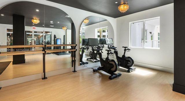740 N Dixie Hwy A3 A3, West Palm Beach, FL 33401