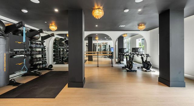 740 N Dixie Hwy A3 A3, West Palm Beach, FL 33401